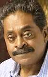 Rajasekar 