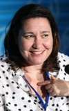 Amy Lippman