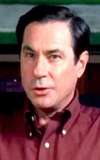 Michael Rhoades