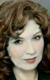 Sally Cahill