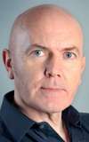 Bill Murphy