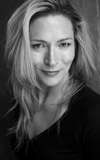 Wendy Cooper