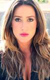 Kimberley Hews