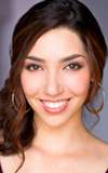 Francesca Ling