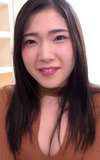 Saya Minami