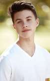 Kaleb Laidman