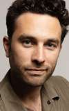 Alex Trumble