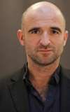 Pierre Benoist
