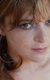 Julie Lesgages