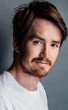 Ryan Caraway