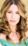 Persephone Apostolou