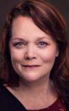 Kathleen Warner Yeates