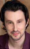 Greg Scali