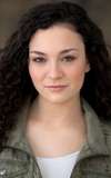 Rachel Stamberg