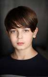Ian Sharkey