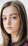 Milli Wilkinson