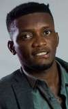 Joseph Otsiman