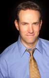 Greg Benson
