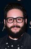 Steve Zaragoza