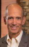 Joseph Mercola