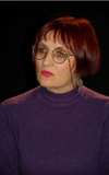 Viorica Geantă-Chelbea