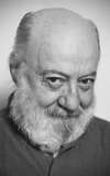 Constantin Dinulescu