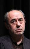 Kamal Tabrizi