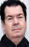 Laurence Tolhurst