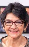 Shelley King