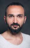 Gökhan Yıkılkan