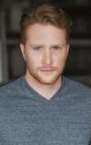 Jason Ray Schumacher