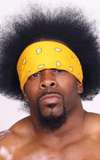 Darnell Kittrell