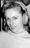 Carol Kaye