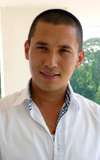 Siddharth Lama