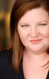 Heather Brooker