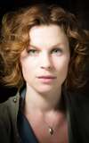 Nathalie Pownall