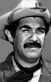 Eleazar García