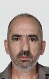 Giorgos Valais