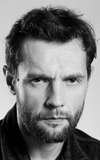 Darius Gumauskas