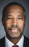 Ben Carson