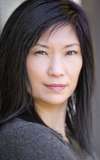 Jodi Fung