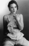 Roberta Galli