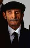 Tommaso Accardo