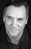 Mark Spalding