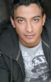 Adam Poss