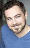 Adam Langton