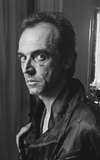 Rene Ricard