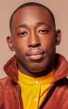 Jeremy Tardy