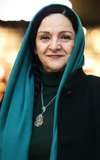 Golab Adine