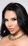 Missy Martinez